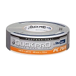Shurtape 507-105458 Лента PC 769 Duck Pro Professional 54.86 m Silver 47.75 mm