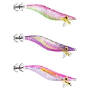 Купить Shimano fishing 5VQEZ30W06-UNIT Кальмарница Sephia Clinch Long Appeal 3.0 13g 007 7ft.ru в интернет магазине Семь Футов
