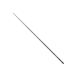 Shimano fishing AEPROF1TK Aero Pro F1 Top Комплект Серебристый Black