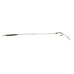 Mivardi M-ACERRCLC04 Classic Boilie Easy Лидер Золотистый Camo 4 