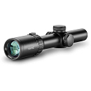 Купить Hawke HW14400 Vantage 30 1-8x24 IR L4A Dot Оптический видоискатель Black  Hunt 7ft.ru в интернет магазине Семь Футов
