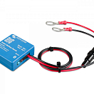 VICTRON SBS050150200 SMART BATTERY SENSE Датчик напряжения и температуры / 12/24 В