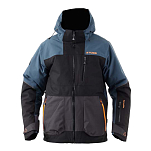 Куртка Tobe Arctos с утеплителем M 500824-002-004