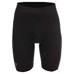 Dainese bike 2039100005-001-L Шорты базового слоя Dskin Черный Black L