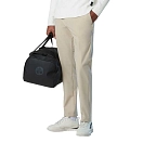 Купить North sails 673172-0124-31 Штаны чинос Defender Slim Fit Chino Beige 30x20x10 7ft.ru в интернет магазине Семь Футов