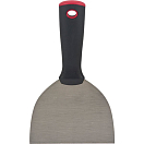 Купить Hyde 292-04701 Value Series Совместный нож 4.5 дюйма Гибкий Черный 7ft.ru в интернет магазине Семь Футов