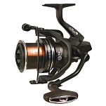 Carp expert 20211-550 Катушка для карпфишинга Expert Score Method Black 5500
