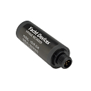 Купить GPS-регистратор Yacht Devices YDVR-04N 10,5-16В 230мА 4-8Ом 54x20мм от -25°C до +85°C NMEA 2000 Micro Male 7ft.ru в интернет магазине Семь Футов