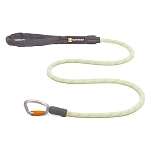 Ruffwear 40206-360L Поводок Knot-a-Leash™  Moss Green L