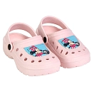 Купить Cerdá 2300006777-c70-t2425 Деревянные башмаки Minnie Pink 35x25x15 EU 24 7ft.ru в интернет магазине Семь Футов