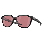 Oakley OO9250-0857 Actuator Солнцезащитные Очки  Matte Black Prizm Dark Golf/CAT2