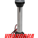 Огонь топовый на стойке 6