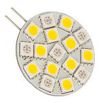 Nauticsupport bv G4-XB16-10W6R Лампочка  White
