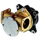 Купить Johnson pump 189-101351711 центробежный насос F9B9 Scania Bronze / Grey / Black 20x20x12 7ft.ru в интернет магазине Семь Футов