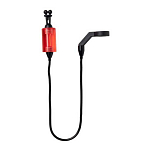 Prologic SVS72834 K1 Midi 20 cm Индикатор вешалки  Red