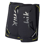 Zhik P200823 защитная подушка Power  Black L
