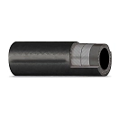 Купить Seachoice 50-23707 Топливный шланг Type A2 350 Series 15.2 m Black 15.87 mm 7ft.ru в интернет магазине Семь Футов