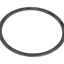 Шайба регулировочная 32x37x0.55 Suzuki 0918132036000