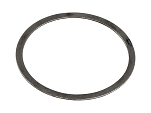 Шайба регулировочная 32x37x0.55 Suzuki 0918132036000