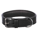 Купить Trixie 1849 Active Воротник Черный  Black L–XL 7ft.ru в интернет магазине Семь Футов