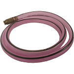 Talamex 16126000 Насосный шланг Серый  13 mm 