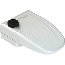 Купить Fiamma 08021-02- крышка унитаза Safe Door 3  White 7ft.ru в интернет магазине Семь Футов