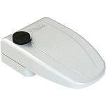 Fiamma 08021-02- крышка унитаза Safe Door 3  White
