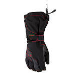 Перчатки 509 Backcountry с утеплителем XL F07000101-150-103