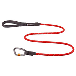 Ruffwear 40205-607L Knot Корреа Красный  Red Sumac L