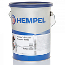 HEMPEL 99450 Ремувер SILIC ONE / 5л