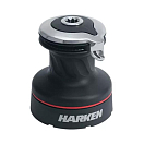 HARKEN Лебедка листовая радиальная 46.2STA / 2- 2-скоростная / алюминий