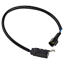 Переключател нейтрали Marine Rocket (HDYK00.05.00) MR01030804