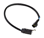 Переключател нейтрали Marine Rocket (HDYK00.05.00) MR01030804