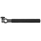 Купить Cresta 3902-302 Combi Rest Рука Черный  Black 7ft.ru в интернет магазине Семь Футов