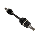 Купить Привод для Yamaha 201-432F-01B.001 4xpro 7ft.ru в интернет магазине Семь Футов