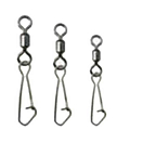 Купить Asari O450NE-2 Attractor Пробки Серый  Nickel Black (12 pcs) nº 2  7ft.ru в интернет магазине Семь Футов
