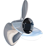 Винт гребной трёхлопастной Turning Point Propellers Express Mach 3 OS OS-1611-L 31511120 Ø396,24мм(15,6