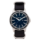 Купить Rip curl 0g4mti_0049_tu Часы Navy 20x10x5 7ft.ru в интернет магазине Семь Футов