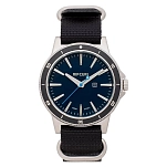 Rip curl 0g4mti_0049_tu Часы Navy 20x10x5