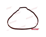 Прокладка Volvo Penta, Recmar 3841013_RM