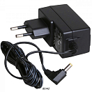 STANDARD HORIZON SAD-24 Блок питания ПА-48У/С