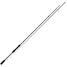 Купить Mikado waa1026-240 спиннинговое удилище Bixlite Jigger Black 130x8x8 2.4 m 7ft.ru в интернет магазине Семь Футов