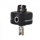 FURLEX 539-470-01 SELDÉN Закрутка стрелы 40S