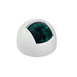 Бортовые огни Skipper зеленый  SK41450-1