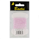 Купить Baetis MICROCACTUS07 Micro Cactus Розовый  Light Pink 7ft.ru в интернет магазине Семь Футов