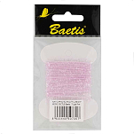 Baetis MICROCACTUS07 Micro Cactus Розовый  Light Pink
