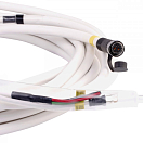 RAYMARINE Antenna Cable for HD Digital Radome Antennas / 15m 93380-bvs