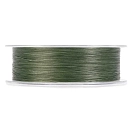 Купить Hart lhjg300012 Плетёная леска Mj 3000 m Olive 25x20x20 0.120 mm 7ft.ru в интернет магазине Семь Футов