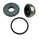Купить Johnson Pump 09-45860-01 Mech.seal Car/Cer/Nit FIP25B/E-F 7ft.ru в интернет магазине Семь Футов