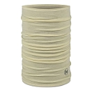 Купить Buff ® 113010.349.10.00 Шарф-хомут Merino Lightweight  Solid Pistachio 7ft.ru в интернет магазине Семь Футов